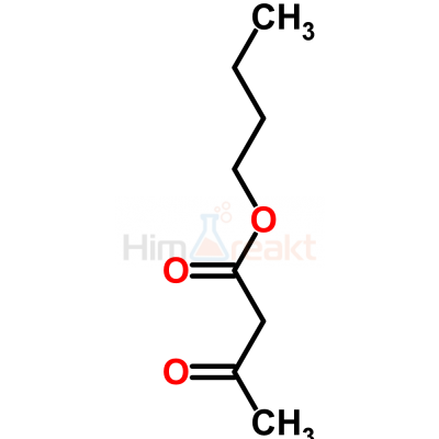 Ацетоуксусная кислота n-бутиловый эфир