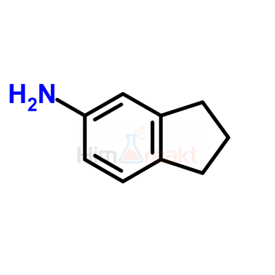 5-Аминоиндан