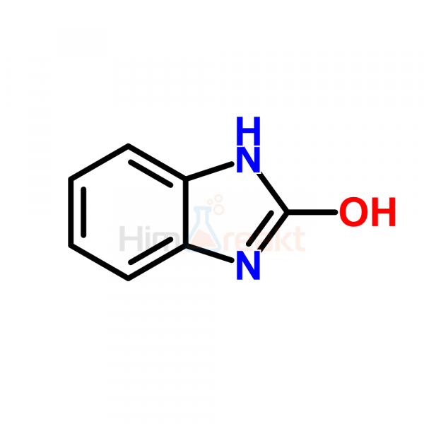 2-Гидроксибензимидазол