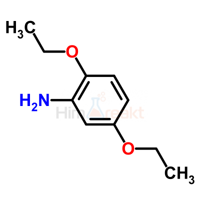 2,5-Диэтоксианилин