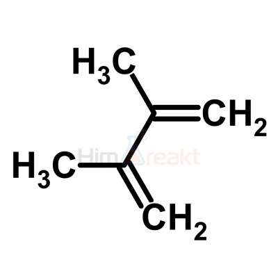 2,3-Диметил-1,3-бутадиен