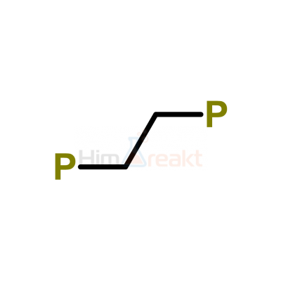 1,2-Бис(фосфино)этан