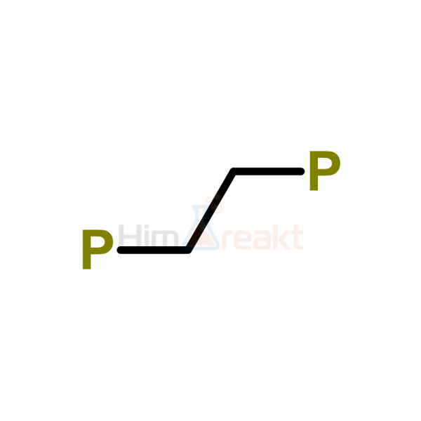 1,2-Бис(фосфино)этан