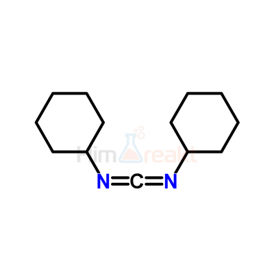 Дициклогексилкарбодиимид раствор