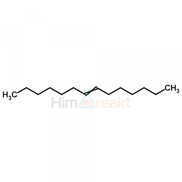 Транс-7-тетрадецен