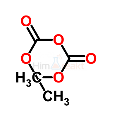 Диметил дикарбонат