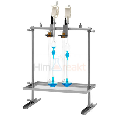 Штатив ВИС-Т-Ш4