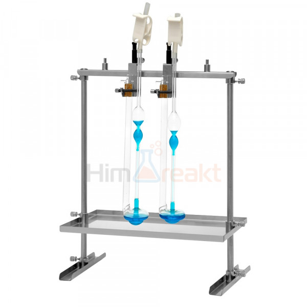 Штатив ВИС-Т-Ш4