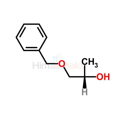 (S)-(+)-1-бензилокси-2-пропанол