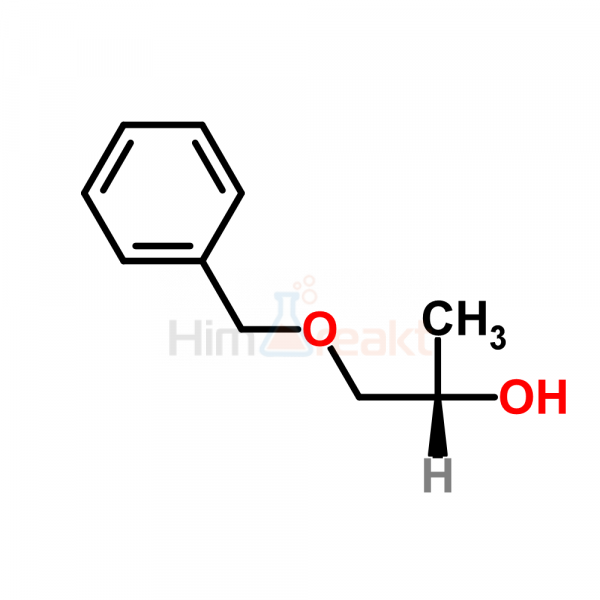 (S)-(+)-1-бензилокси-2-пропанол
