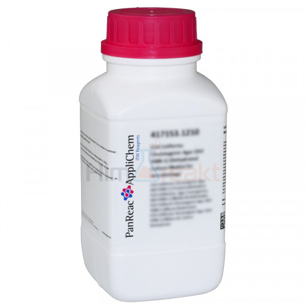 Пептонный бульон с хлоридом натрия забуференный  (Ph. Eur.), б/в культ. среда, для микробиологии