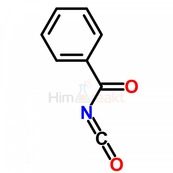 Бензоил изоцианат