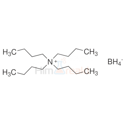 Тетрабутиламмоний борогидрид
