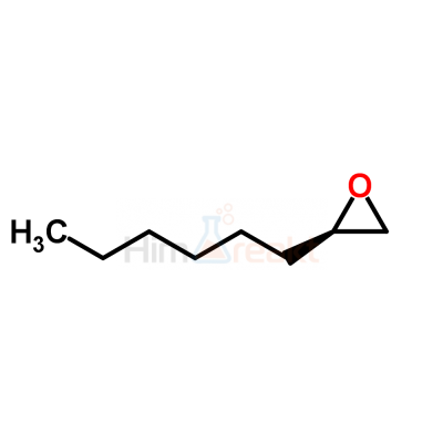 (R)-(+)-1,2-эпоксиоктан