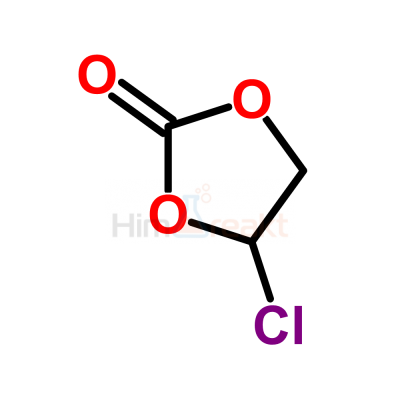 4-Хлор-1,3-диоксолан-2-он