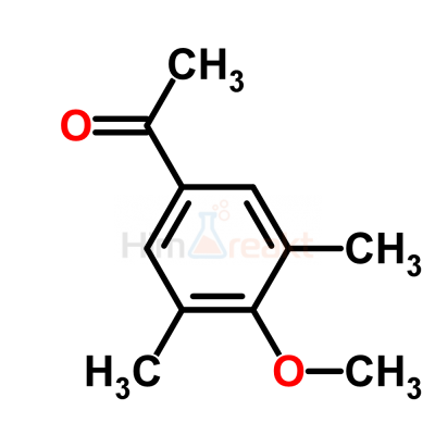 3',5'-Диметил-4'-метоксиАцетофенон