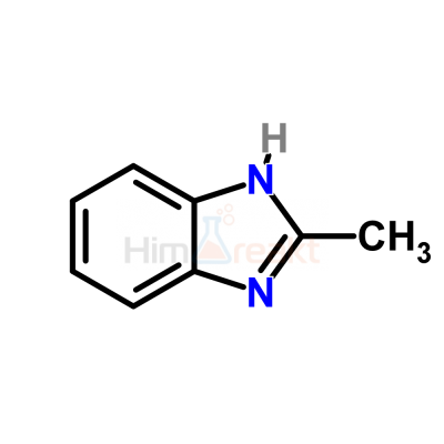 2-Метилбензимидазол
