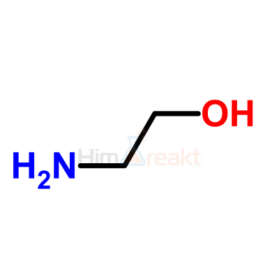 Этаноламин