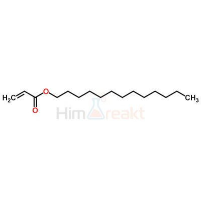 Тридецил акрилат (смесь изомеров)