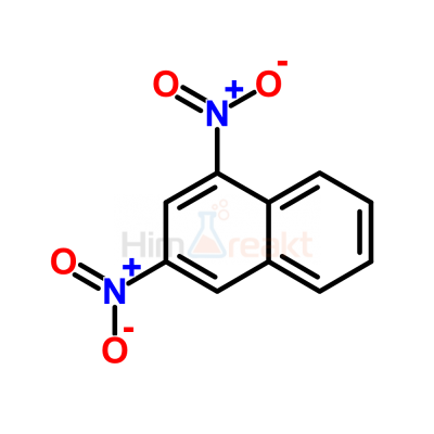1,3-Динитронафталин