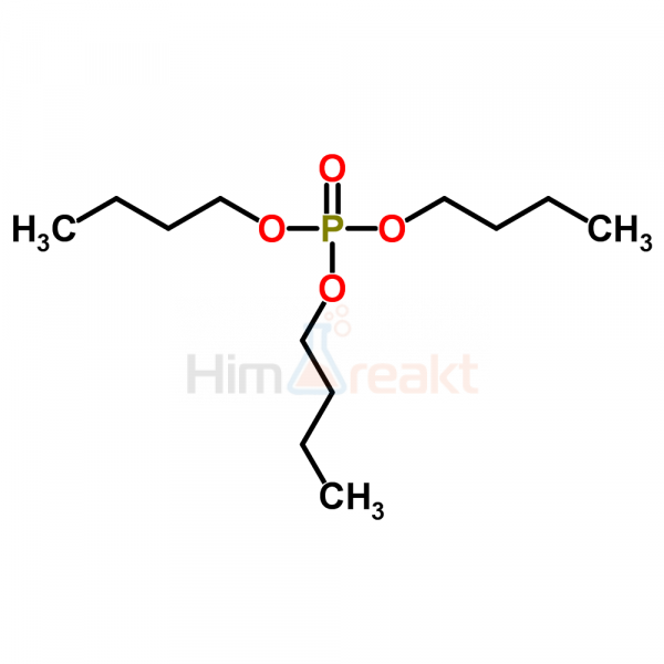 Трибутил фосфат