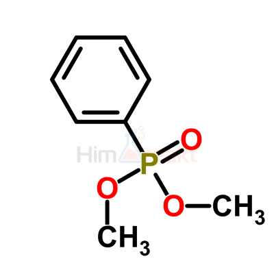 Фенилфосфоновая кислота диметиловый эфир
