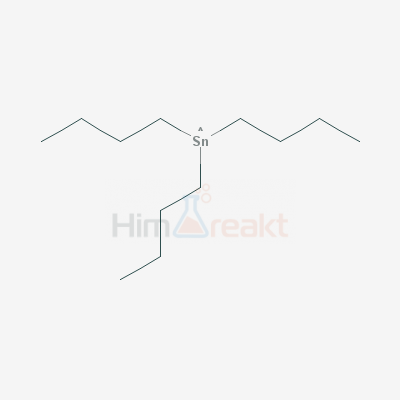 Трибутилтин гидрид
