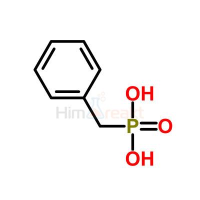Бензилфосфоновая кислота
