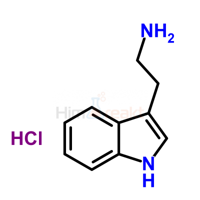 Триптамин гидрохлорид