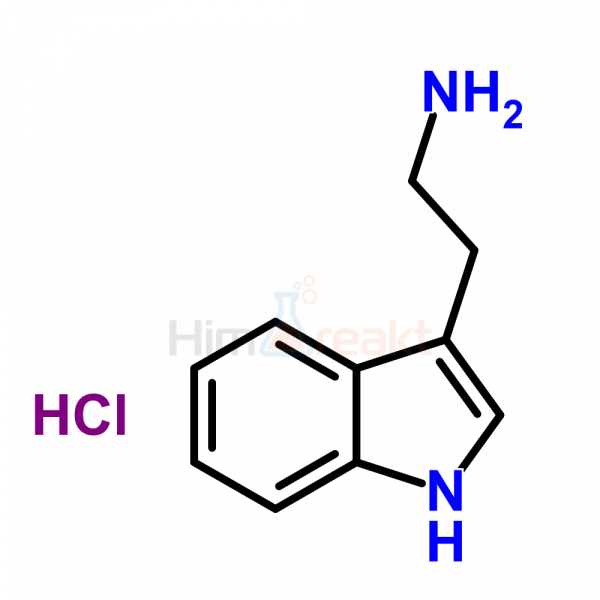 Триптамин гидрохлорид
