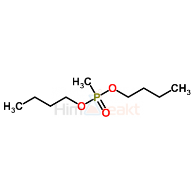 Дибутилметилфосфонат