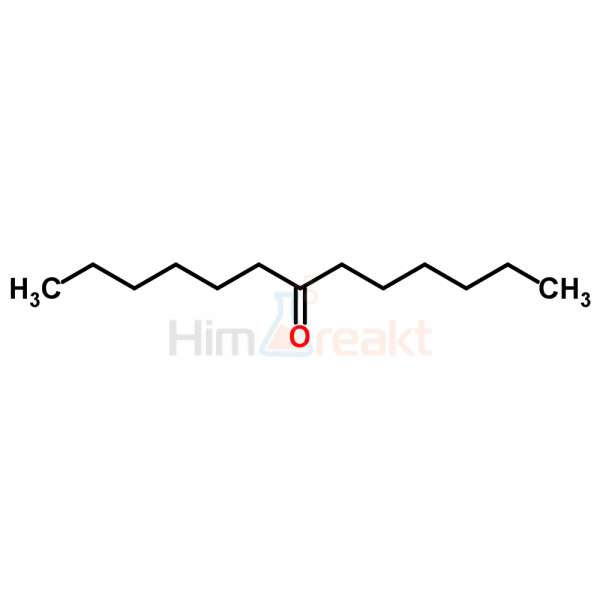 Дигексил кетон