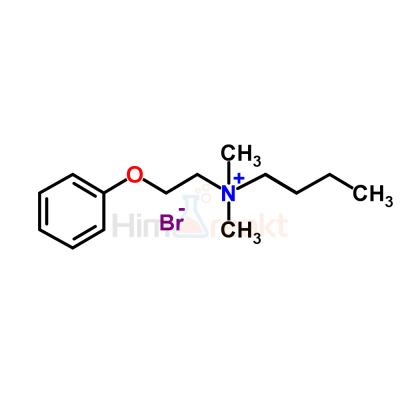 Домифена бромид