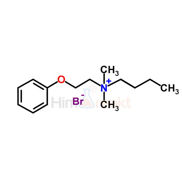 Домифена бромид