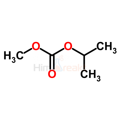 Метил изопропил карбонат