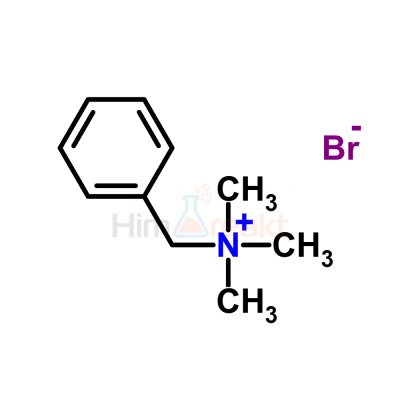 Бензилтриметиламмоний бромид