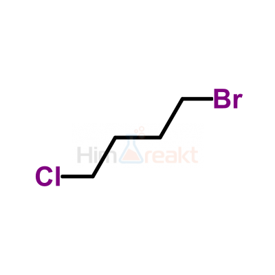 1-Бром-4-хлорбутан