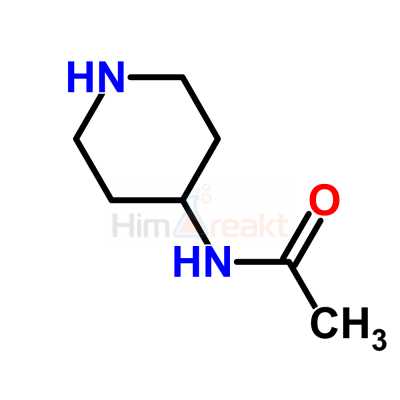 4-Ацетамидопиперидин