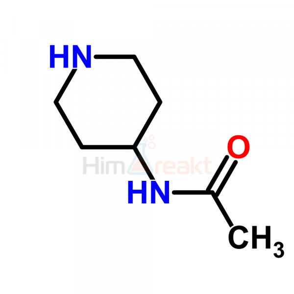 4-Ацетамидопиперидин