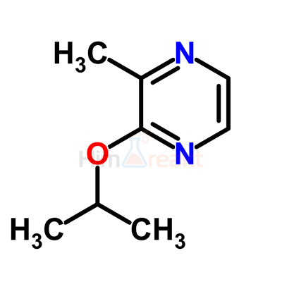 2-Метил-3-изопропоксипиразин