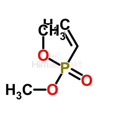 Диметил винилфосфонат