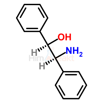 (1R,2s)-(-)-2-амино-1,2-дифенилэтанол