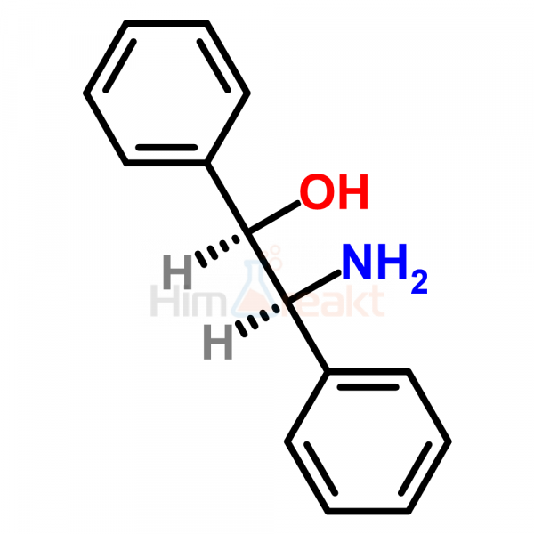(1R,2s)-(-)-2-амино-1,2-дифенилэтанол