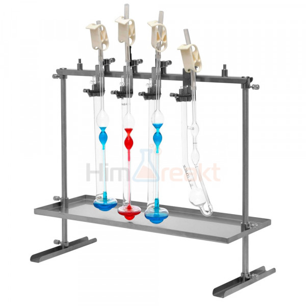 Штатив ВИС-Т-Ш6