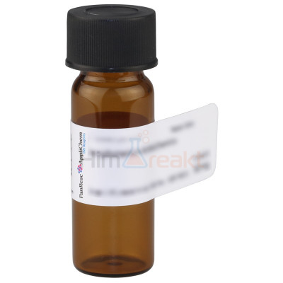 Стрептавидин, ultrapure