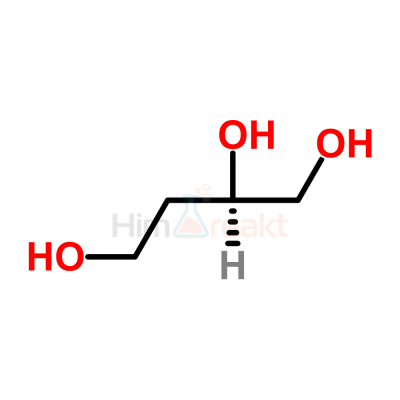 (R)-(+)-1,2,4-бутантриол