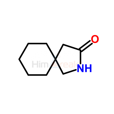 4,4-Пентаметилен-2-пирролидинон