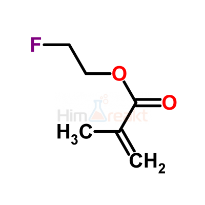 2-Фторэтил метакрилат