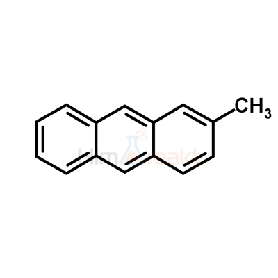 2-Метилантрацен