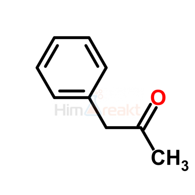 Фенилацетон